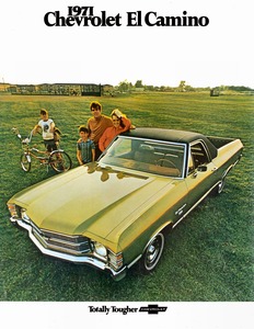 1971 Chevrolet El Camino-01.jpg